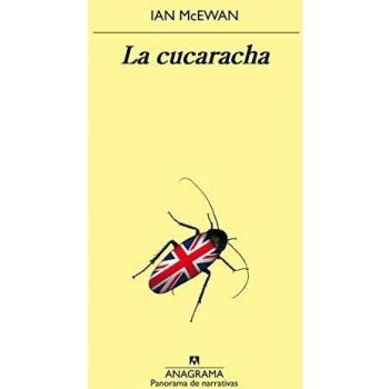 La cucaracha: 1018