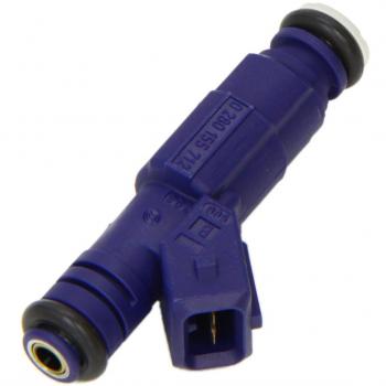 Bosch 280155712 válvula de injección