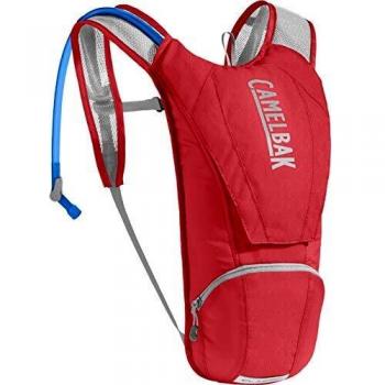 CamelBak 1121602900 - Pack y Bolsa de hidratación
