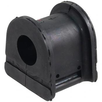 Soporte de estabilizador A.B.S. 270836, casquillo del cojinete para estabilizador