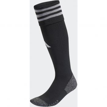 Calcetines Adi 23 Negro de Adidas