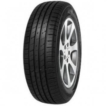 Minerva ECOSPEED 2 SUV TL 235/60 R17 102H Neumáticos