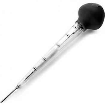 Lacor - 61416 - Pipeta Para Salsas
