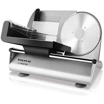 Taurus 915511000 CORTAFIAM CUTMASTER New 150W, Único
