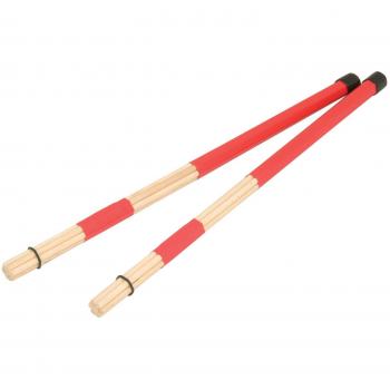 chord RUTES7 Hepta-Rods Maple Pair