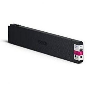 Epson WorkForce Enterprise WF-C20590 Tinta Magenta Original