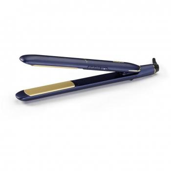 Plancha de pelo BABYLISS 2516PE