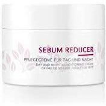 Crema reparadora día y noche 50 ml