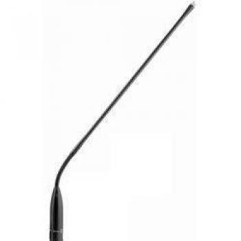 Sennheiser MEG 14-40 - Micrófono