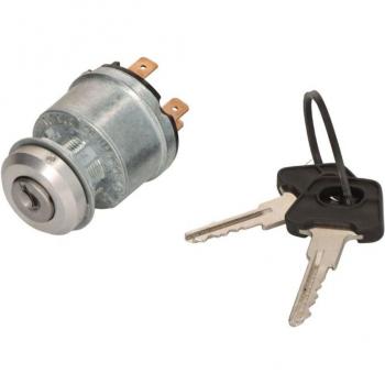 Interruptor de encendido/arranque BOSCH 0 342 309 010