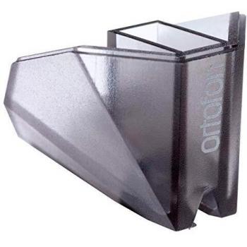Ortofon 2M Silver Aguja para 2M Silver - Original