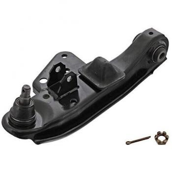 febi bilstein 41793 Control Arm, pack of one