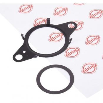 Juego de juntas sistema EGR ELRING 784.030 válvula EGR para Fiat 500X