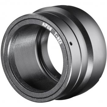 Kipon 17354 - Adaptador T2 Para Sony NEX