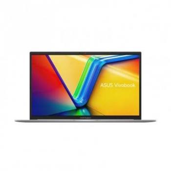 ASUS VivoBook 17 X1704VA-AU196W Intel Core i7-1355U/16GB RAM/1TB SSD/17.3 Full HD Win 11 - Teclado Italiano