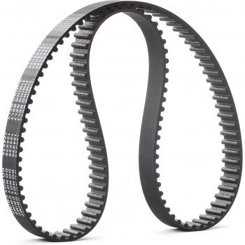 Correa dentada RIDEX 306T0079 - Timing Belt, compatible con diversas marcas y modelos de vehículos, fabricada con materiales de alta calidad para garantizar durabilidad y resistencia al desgaste, diseño preciso para un ajuste perfecto, capacidad para so
