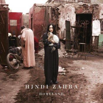 Homeland [Vinilo]