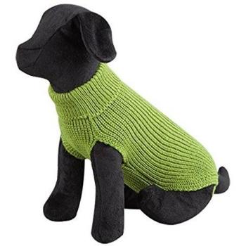 Arppe 2660012402 Jersey New Basic, Color Verde