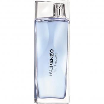 L'EAU KENZO POUR HOMME Eau de Toilette 100ml Spray by Kenzo