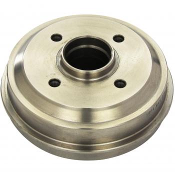 ABS 2513-S Tambor de Freno