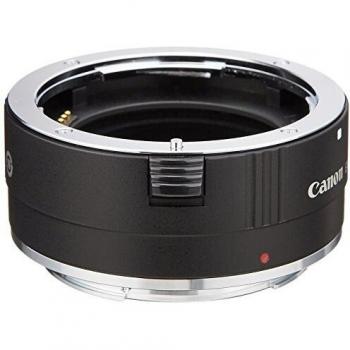 CANON Tube EF 25 II Extension