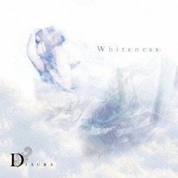 Whiteness
