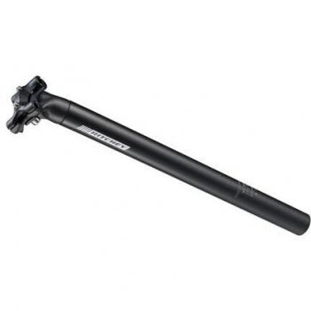 Tija de Sillín Ritchey RL1 BB 30.9x400mm