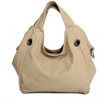 Eshow comprar bolsos,Bandolera de Mujer,Bolsos Mujer,Bolsos Outlet,Bolsos de Mano