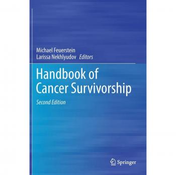 Comprehensive Guide to Cancer Survivorship