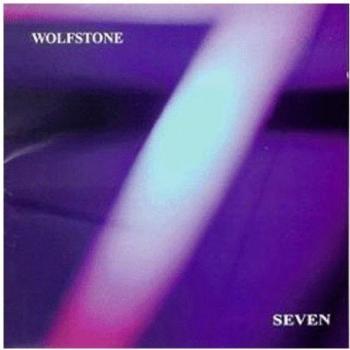 Seven