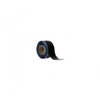 Cinta Silicona ESIgrips para Manillar, 3 Metros, Color Negro