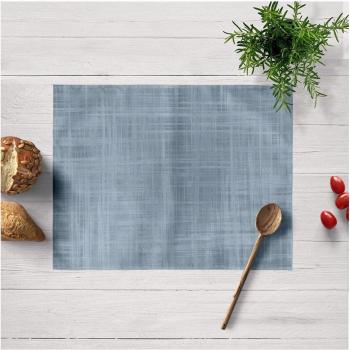 MUARÉ - PACK 2 UNIDADES MANTEL INDIVIDUAL MODELO 0120-19 Talla 45X35