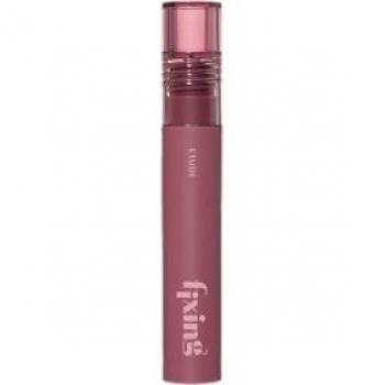 ETUDE Mask-Proof Fixing Tint - 4g - Shade 14 Rose Lilac