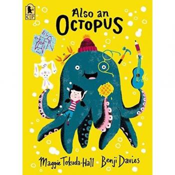 Also an Octopus