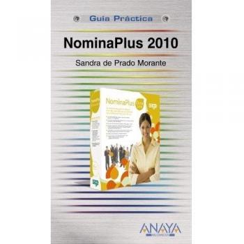 NominaPlus 2010