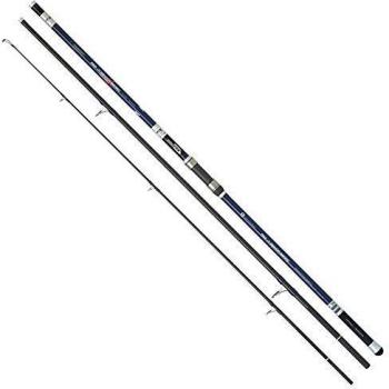 CINNETIC 8668**4,20 - Caña Cross Power Blue 4,20
