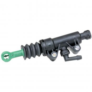 Cilindro maestro de embrague VALEO 874448