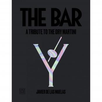 The Bar