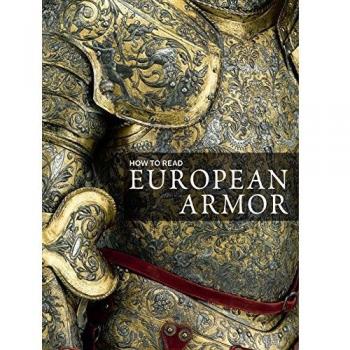 How to Read European Armor