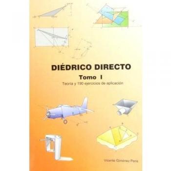 Diedrico directo I