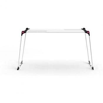 Tendedero Extensible Gimi Dinamik 20 Plus de 190 cm con 20 Cuerdas