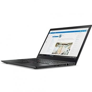 Lenovo ThinkPad T470s - 20HF0000SP