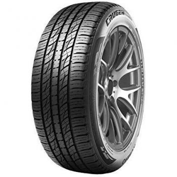 Kumho 225/60 HR17 99H KL33 CRUGEN PREMIUM, Neumático 4x4