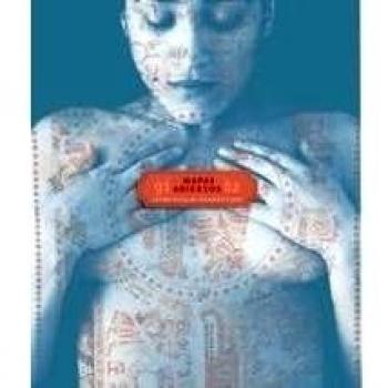 Mapas abiertos. Fotografía latinoamericana 1991-2002
