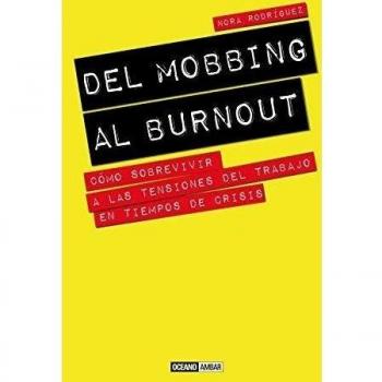 Del Mobbing Al Burnout