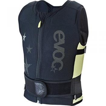 Evoc - Protector de cuerpo infantil , talla M