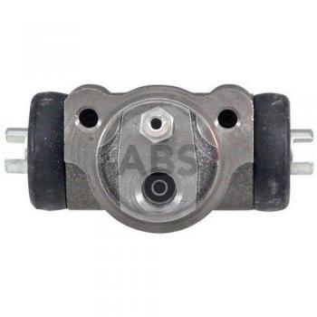 Cilindro de Freno de Rueda A.B.S. 72090 - Ø20,6mm para Subaru