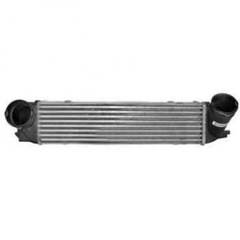 Intercooler VAN WEZEL 06004473 para Motores