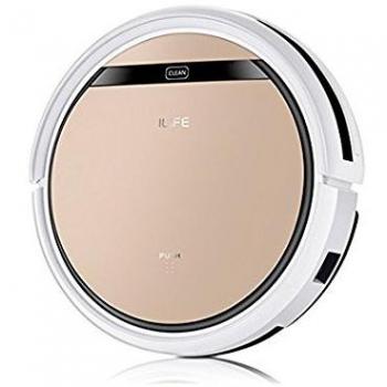 ILIFE V5SPRO Robot Aspirador