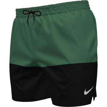 Bañador de hombre Nike Volley 5